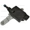 Standard Ignition Power Door Lock Actuator, Dla-792 DLA-792 - alternate 1
